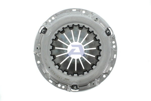 AISIN CTX-041 Clutch...